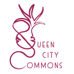 Queen City Commons