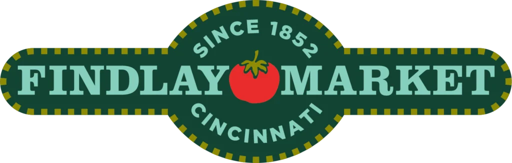 Findlay Market Logo